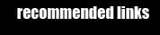 Recommended Links